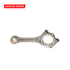 12160519 Connecting Rod For DEUTZ WEICHAI TD226B Engine