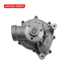 Water Pump04259547