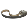 4286031 Timing Belt 04286031 for DEUTZ F L 2011 Engine